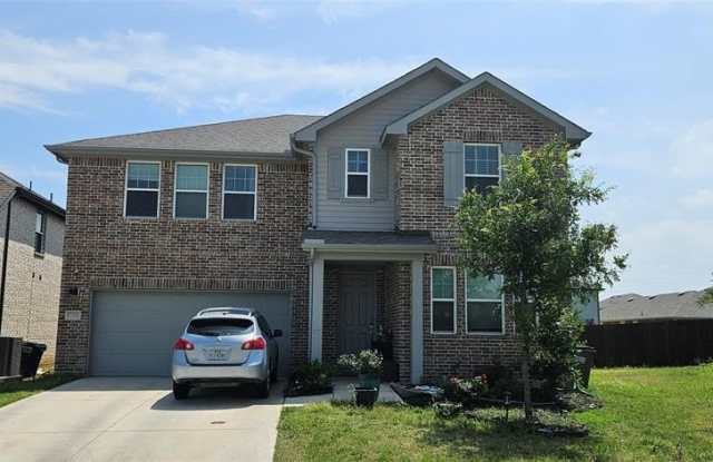 505 Virginia Way photos photos