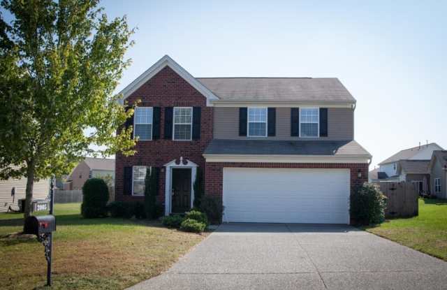 3 Bed, 2 Bath Home with Fenced Backyard and 2 Car Garage photos photos