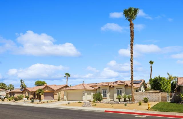37762 Drexell Drive Gallery 3