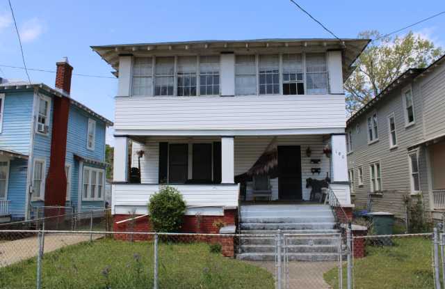 Apartment on Congress! Coming in June 2025 - 180 Congress Street, Charleston, SC 29403 Apartment on Congress! Coming in June 2025 - 180 Congress Street, Charleston, SC 29403