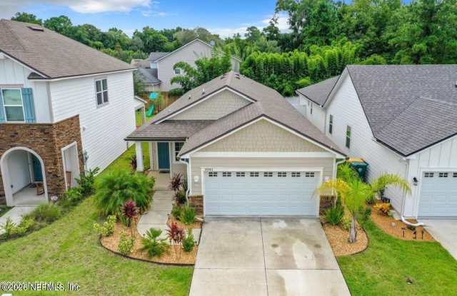 3081 ORANGE PICKER Road photos photos