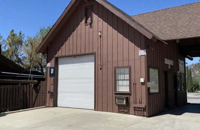 26900 Bear Valley Road - 1 Gallery 2