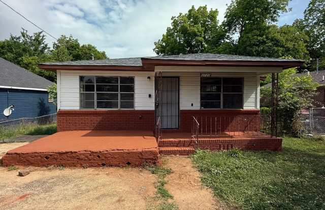 3720 Howard Avenue Southwest Gallery 1