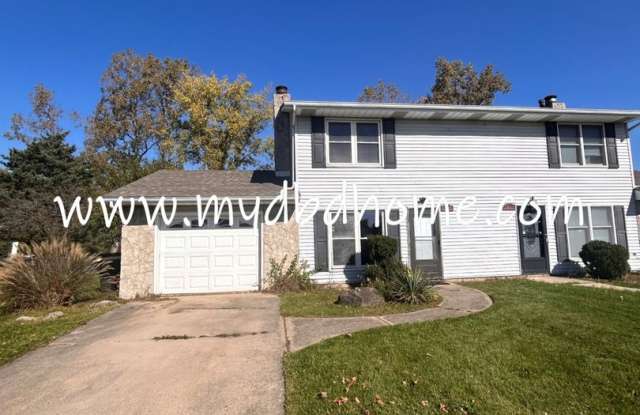 3509 Shoaff Park River Dr. Gallery 1