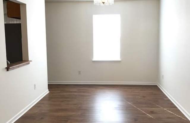 5502 Burning Ridge Drive Gallery 4