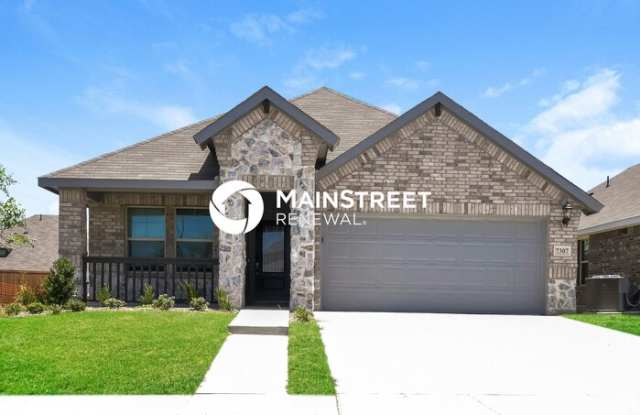 7307 Village Falls Lane photos photos