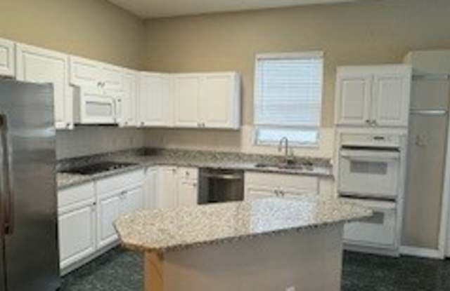 4403 Sawgrass Dr Gallery 2