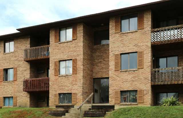 Sirena Gordon Apartments photos photos