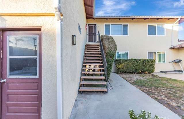 16531 Le Grande Lane - 16531 Le Grande Lane, Huntington Beach, CA 92649