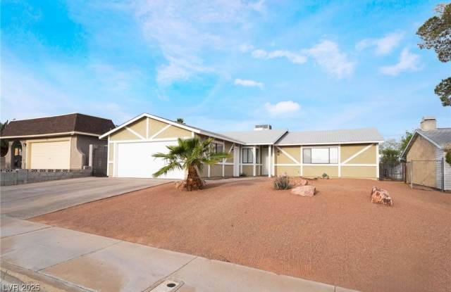 271 Duke Of Wales Court - 271 Duke of Wales Court, Henderson, NV 89015 271 Duke Of Wales Court - 271 Duke of Wales Court, Henderson, NV 89015