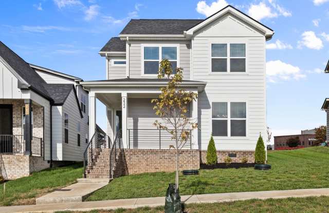 232 Franklin Street photos photos 232 Franklin Street photos photos