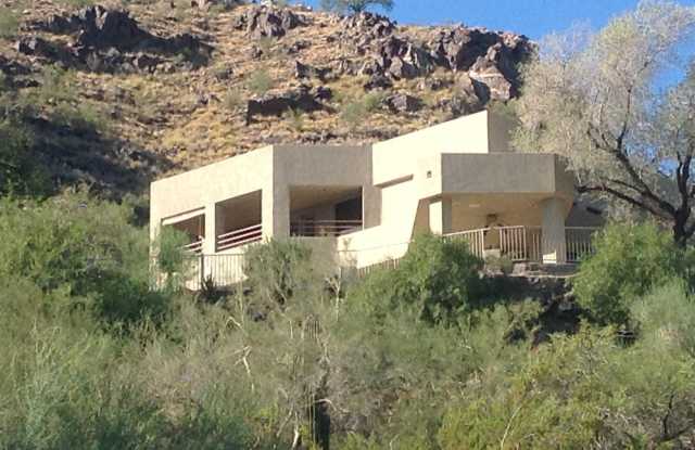 6301 E HUMMINGBIRD Lane photos photos