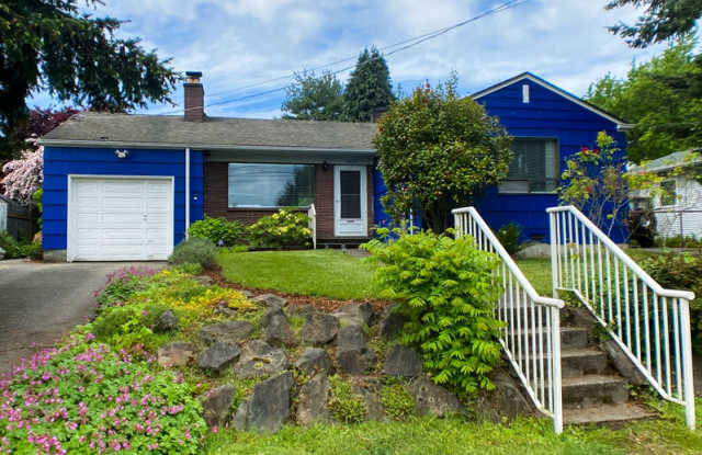 10229 38th Ave SW photos photos