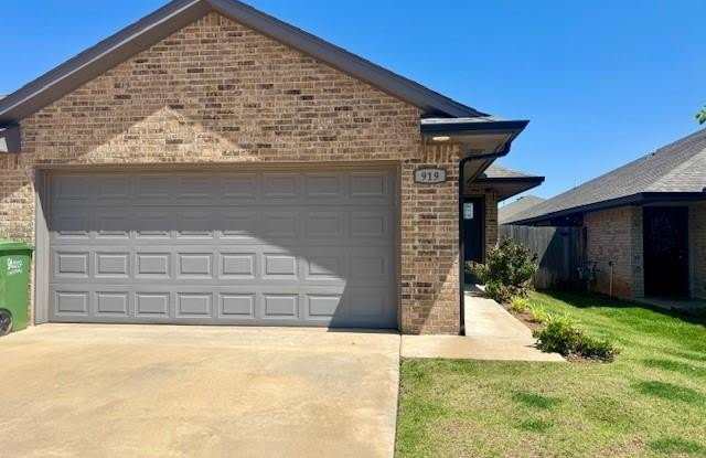 919 Coles Creek photos photos