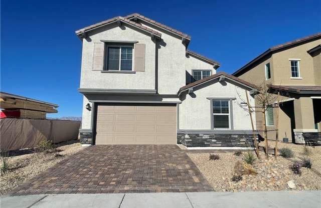 6734 Chargehand Avenue photos photos