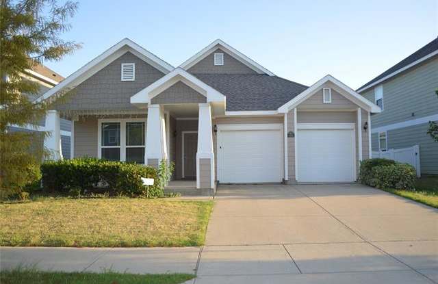 9132 Cranston Court Gallery 2