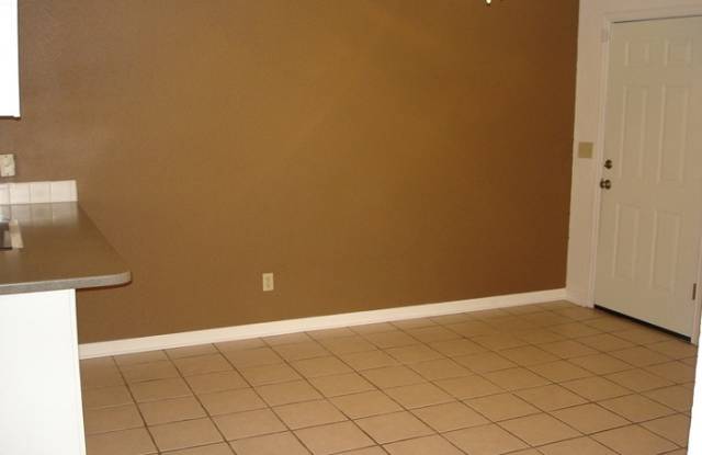 4664 East Contessa Street Gallery 2
