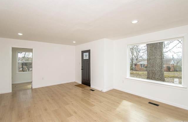 4816 W 30th Street Gallery 4