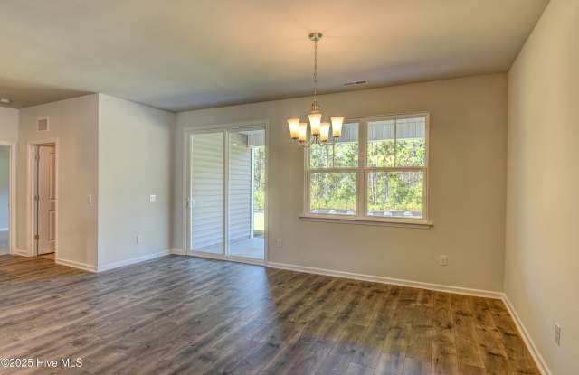 7954 Huron Drive Gallery 4