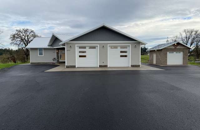 3 bedroom 2 bath custom home photos photos