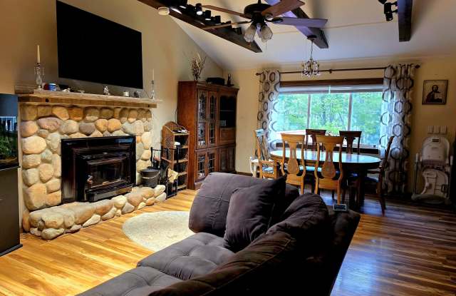 167 Skyview Road photos photos