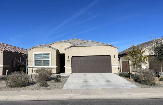 36864 W Maddaloni Ave photos photos