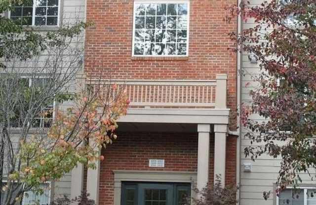 600 Vincent Way Way photos photos