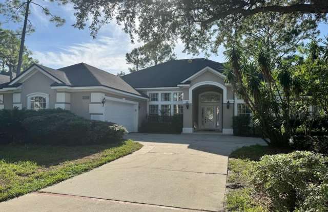 3714 Pinckney Island Court photos photos