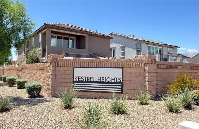3348 Castlefields Drive photos photos 3348 Castlefields Drive photos photos