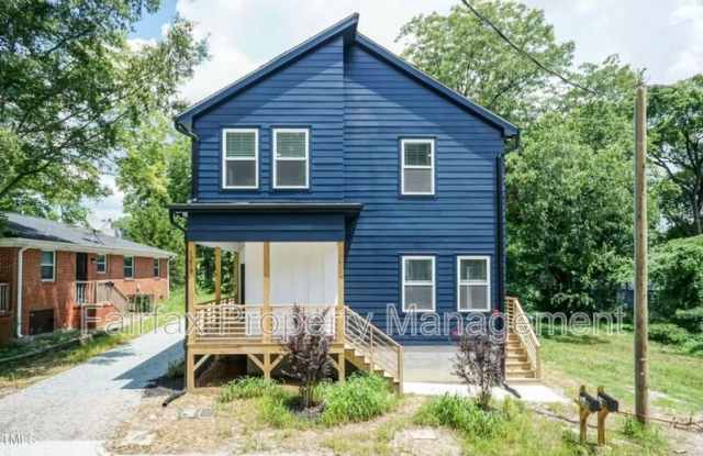 1213 Dawkins St photos photos