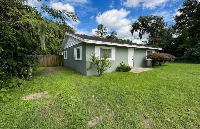 2 Bed 1 Bath freshly updated! photos photos