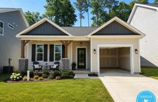 24 Balboa Parkway photos photos
