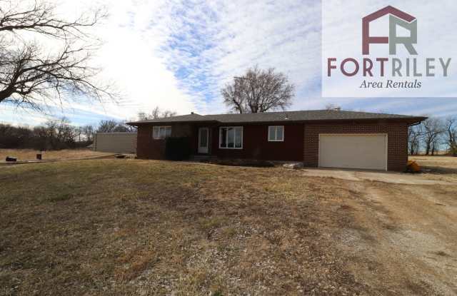 1554 3325 Ave photos photos