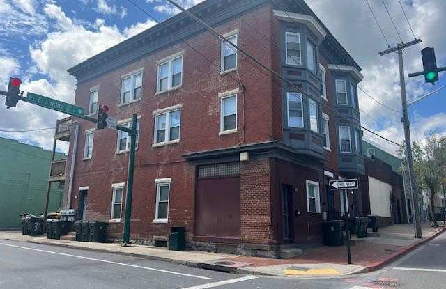 149 E FRANKLIN Street photos photos