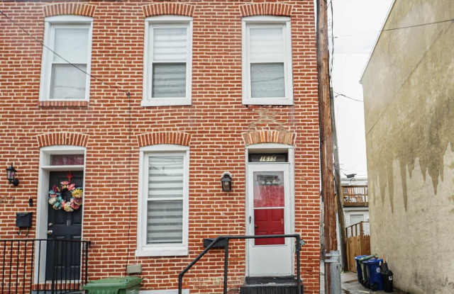 1615 HARDEN Court photos photos