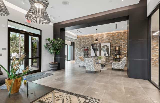 Bay Village1 Gallery 4