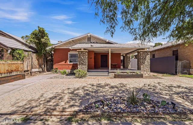 2911 GRANT Avenue photos photos 2911 GRANT Avenue photos photos