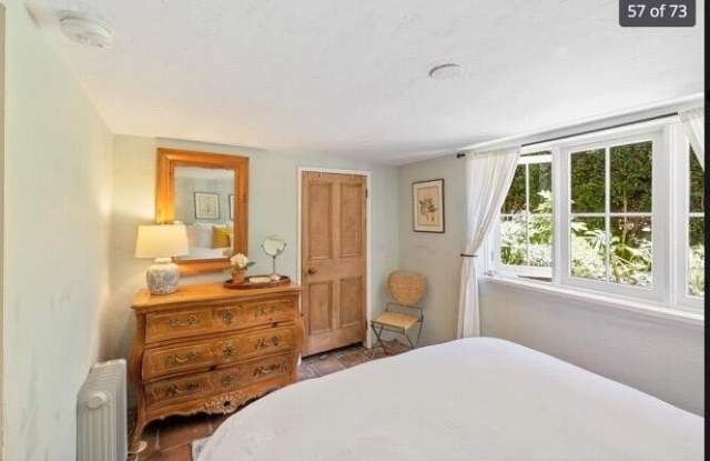 1238 1/2 E Cota Street unit: # A photos photos