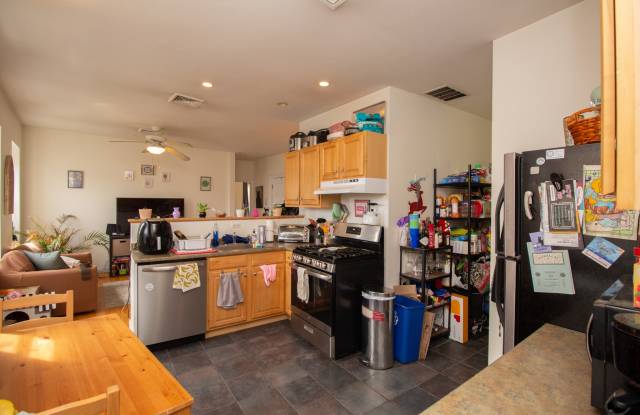 246 Market St photos photos