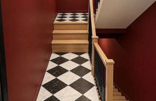 47 East 13th Street Gallery 1