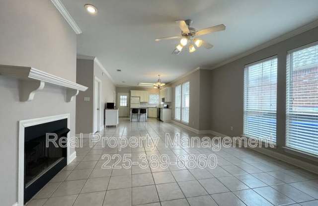 5630 Arialo Dr. Gallery 3