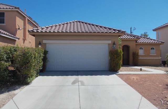 Amazing Home 3 Bedroom Available! photos photos