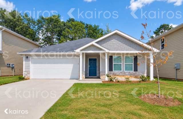 180 Price Mill Trail Gallery 1