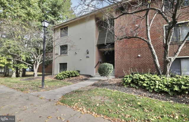 129 ECHELON ROAD - 129 Echelon Road, Echelon, NJ 08043