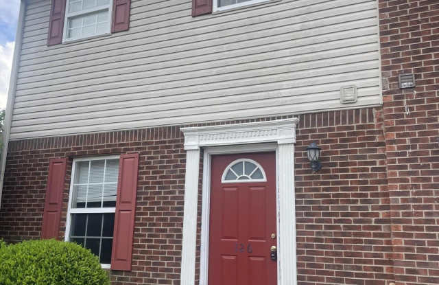 1325 Trent Boulevard photos photos