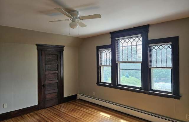 169 Winchester Avenue Gallery 4