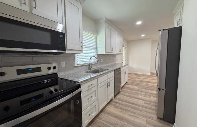 Adorable renovated 3-Bedroom 2-Bath House in Oconee County, GA photos photos Adorable renovated 3-Bedroom 2-Bath House in Oconee County, GA photos photos