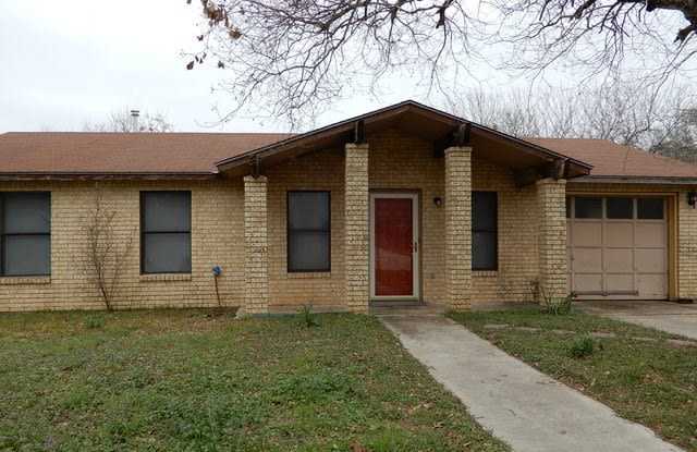 1008 LONGLEAF DR Gallery 2