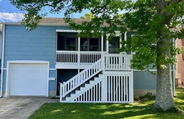 145 Osborne Avenue photos photos