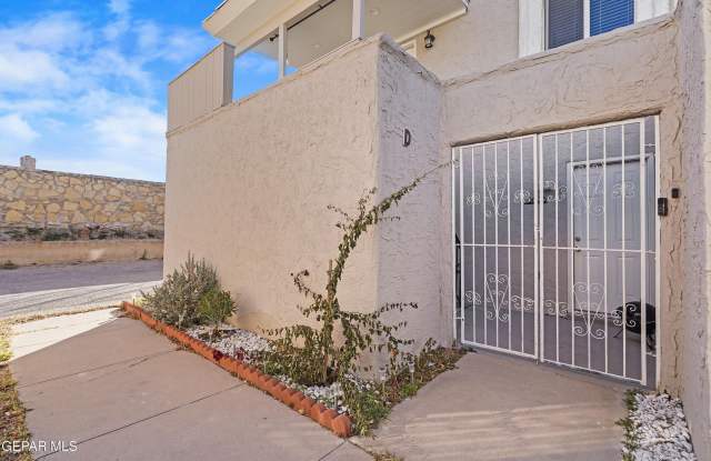 10628 Springwood Drive Gallery 4